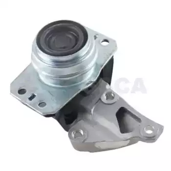 Подушка крепления двигателя OSSCA 39750