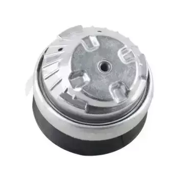 Подушка крепления двигателя OSSCA 39818