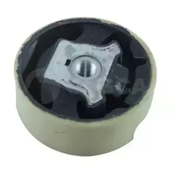 Подушка крепления двигателя OSSCA 39906
