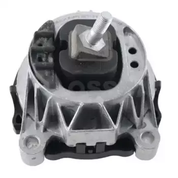 Подушка крепления двигателя OSSCA 51672