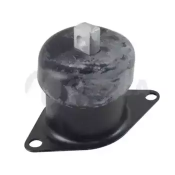 Подушка крепления двигателя OSSCA 59629