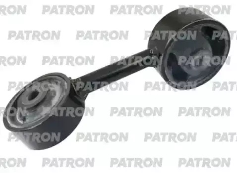Подушка крепления двигателя PATRON PSE30438