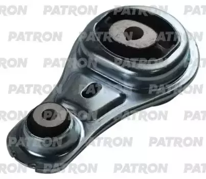 Подушка крепления двигателя PATRON PSE30721