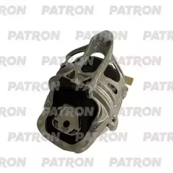 Подушка крепления двигателя PATRON PSE30937