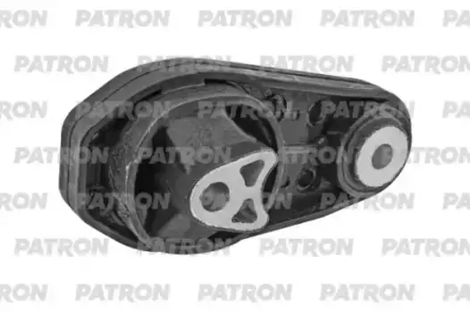 Подушка крепления двигателя PATRON PSE31180