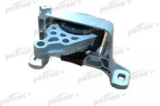 Подушка крепления двигателя PATRON PSE3465