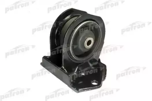 Подушка крепления двигателя PATRON PSE3472