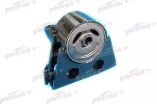 Подушка крепления двигателя PATRON PSE3526