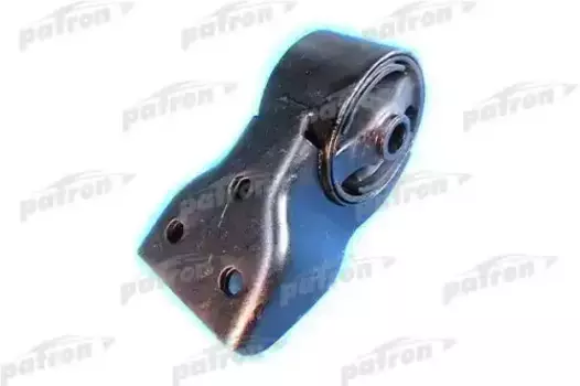 Подушка крепления двигателя PATRON PSE3569