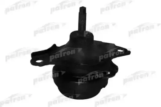 Подушка крепления двигателя PATRON PSE3739