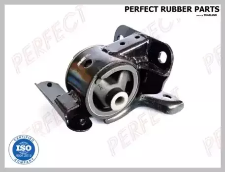 Подушка крепления двигателя PERFECT RUBBER PARTS TO-04-RV4LIE