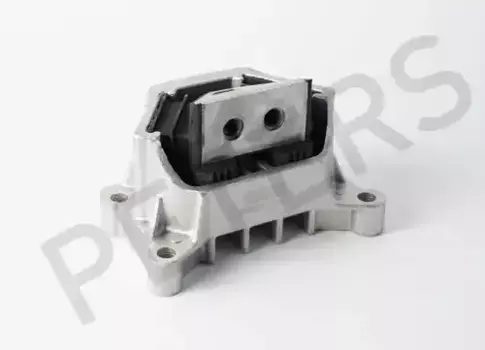 Подушка крепления двигателя PETERS 030.242-00A