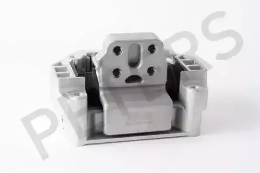 Подушка крепления двигателя PETERS 120.220-00A