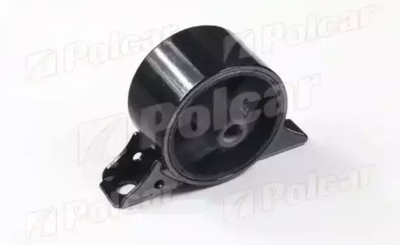 Подушка крепления двигателя POLCAR S2252008