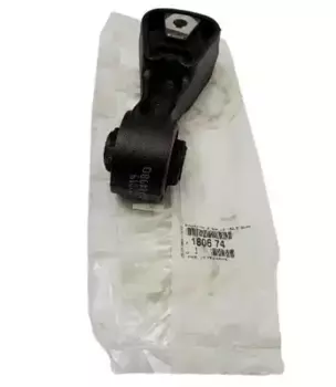 Подушка крепления двигателя PSA 1806 74