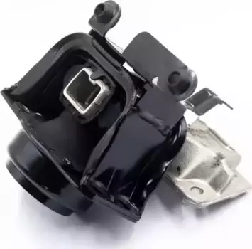 Подушка крепления двигателя PSA 1839J0