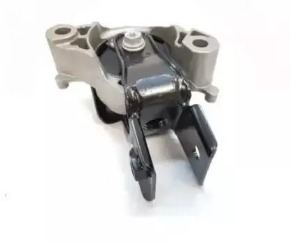 Подушка крепления двигателя PSA 98 048 906 80