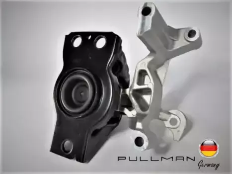 Подушка крепления двигателя PULLMAN 1112J02DB1