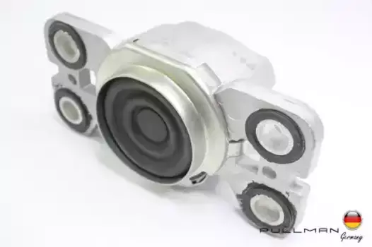 Подушка крепления двигателя PULLMAN 13138657