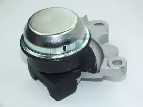 Подушка крепления двигателя QUATTRO FRENI QF00A00746