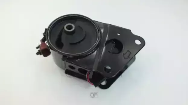 Подушка крепления двигателя QUATTRO FRENI QF00X00036