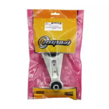 Подушка крепления двигателя RIGINAL RG2112-1001300