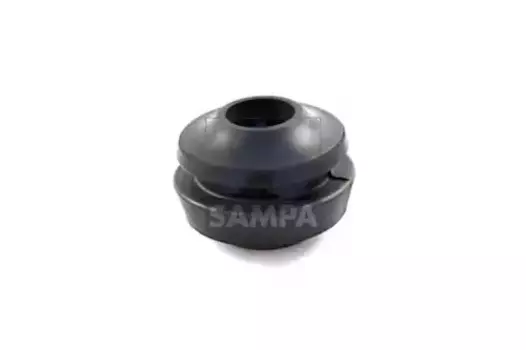 Подушка крепления двигателя SAMPA 020.310