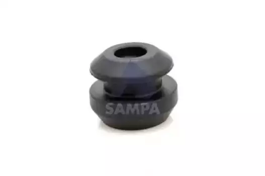 Подушка крепления двигателя SAMPA 020.315