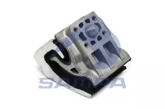 Подушка крепления двигателя SAMPA 043.301