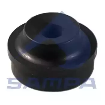 Подушка крепления двигателя SAMPA 080.100