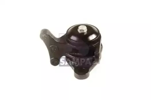 Подушка крепления двигателя SAMPA 080.162