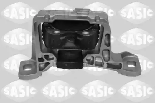 Подушка крепления двигателя SASIC 2706122