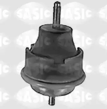 Подушка крепления двигателя SASIC 8441751