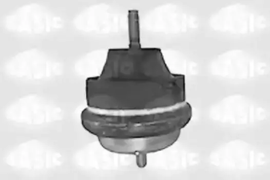 Подушка крепления двигателя SASIC 8441821