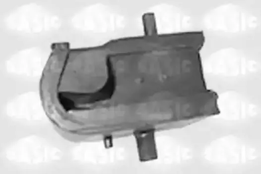 Подушка крепления двигателя SASIC 9001469