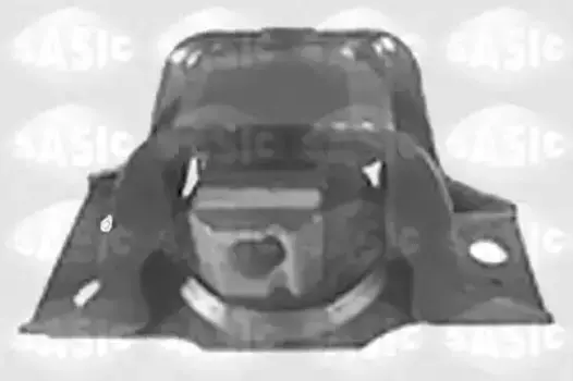 Подушка крепления двигателя SASIC 9001927