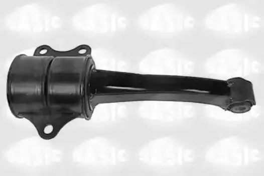 Подушка крепления двигателя SASIC 9001983