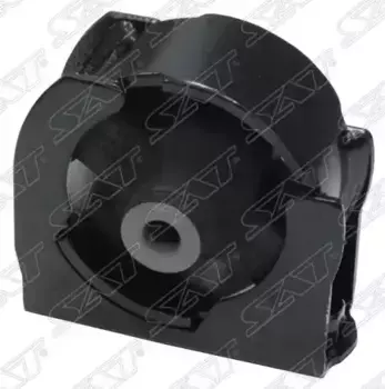 Подушка крепления двигателя SAT ST-12361-21020