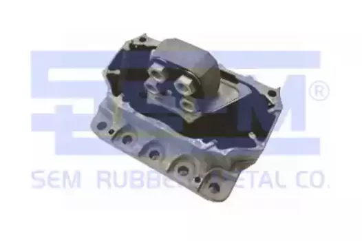 Подушка крепления двигателя SE-M 11782