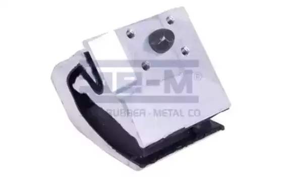 Подушка крепления двигателя SE-M 17105