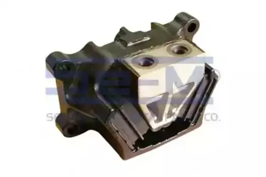 Подушка крепления двигателя SE-M 8816