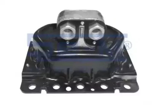 Подушка крепления двигателя SE-M 9241