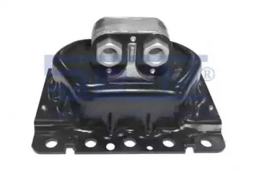 Подушка крепления двигателя SE-M 9243