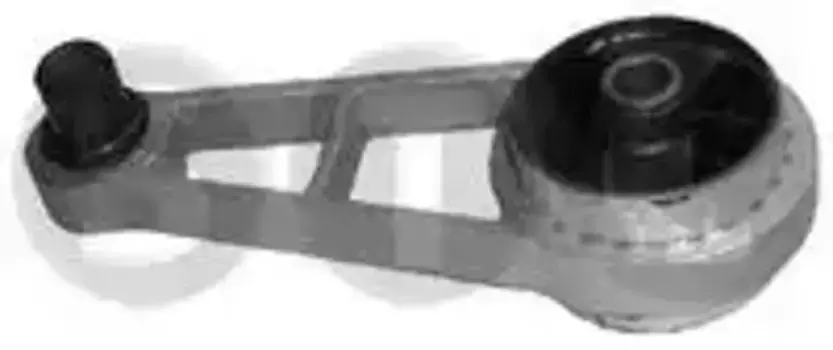 Подушка крепления двигателя STC T404071