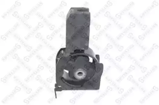 Подушка крепления двигателя STELLOX 25-17021-SX