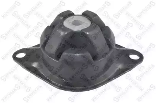 Подушка крепления двигателя STELLOX 25-17031-SX