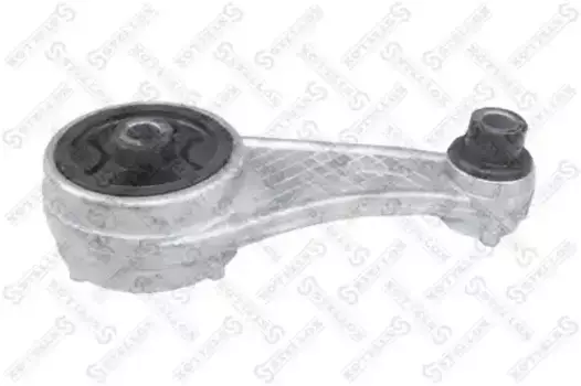 Подушка крепления двигателя STELLOX 25-17039-SX