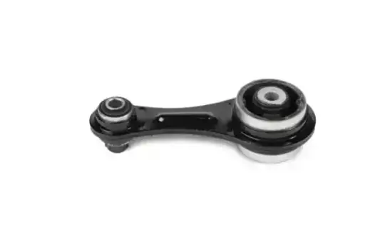Подушка крепления двигателя STELLOX 25-17042-SX