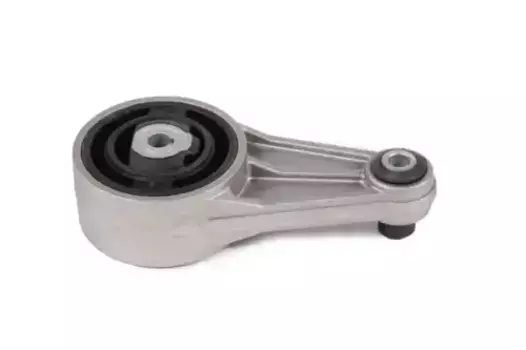 Подушка крепления двигателя STELLOX 25-17047-SX