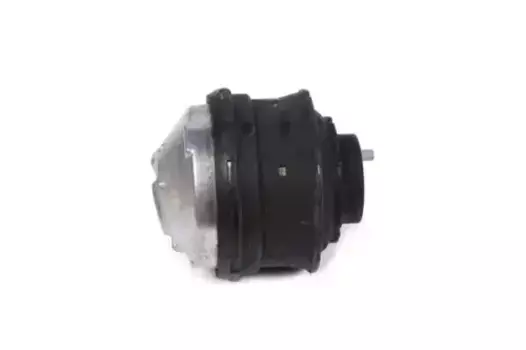 Подушка крепления двигателя STELLOX 25-17064-SX